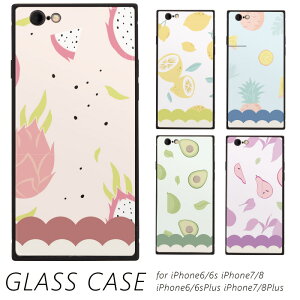 �y10%OFF�N�[�|���z�z���ziPhone �J�o�[ �h���S���t���[�c ������ �A�{�J�h �g���s�J�� iPhone�Ή� �K���X �X�}�z �P�[�X TPU iPhone iPhone SE ��2���� ��3���� SE2 SE3 6 Plus 6s Plus 7 Plus 8 Plus XS Max XR 11 Pro Ma