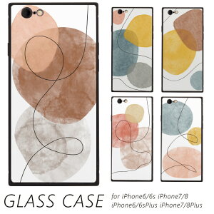 �y�X�^�[�g�_�b�V��50%OFF�N�[�|���z���ʕ� �h�b�g �A�[�g �X�}�z�P�[�X �S�@��Ή� iPhone18ProMax iPhone18Pro iPhone17e iPhone17ProMax iPhone17Pro Xperia10VII Xperia10V AQUOSwish6 wish5 GalaxyS26 GalaxyA25 5G GooglePixel11Pro 