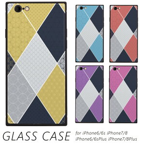 iPhone Jo[ Ȃ a  ̗t  iPhoneΉ KX X}z P[X TPU iPhone iPhone SE 2 3 SE2 SE3 6 Plus 6s Plus 7 Plus 8 Plus XS Max XR 11 Pro Max 12 mini 12 Pro Max 13 mini 13 Pro Max 14 Plus 14 Pr