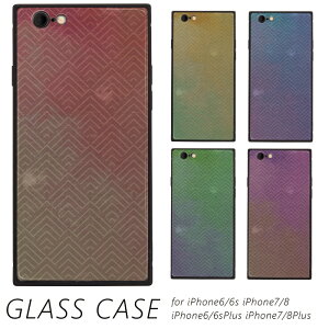 �蒠�^ �X�}�z�P�[�X �S�@��Ή� iPhone17e iPhone17ProMax iPhone17Pro Xperia10VII Xperia10V AQUOSwish6 wish5 GalaxyS26 GalaxyA25 5G GooglePixel11ProXL GooglePixel11Pro arrowsAlpha �A���h���C�h �a�� �O���f�[�V���� �p�^�[�� ��