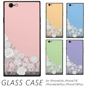 yX^[g_bV50%OFFN[|z iPhone Jo[ t[ KN o flower iPhoneΉ KX X}z P[X TPU iPhone iPhone SE 2 3 SE2 SE3 6 Plus 6s Plus 7 Plus 8 Plus XS Max XR 11 Pro Max 12 mini 12 P