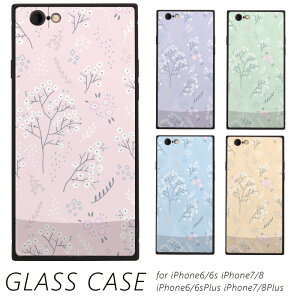 y50̓15%OFFN[|z iPhone Jo[ t[ ԕ  l flower iPhoneΉ KX X}z P[X TPU iPhone iPhone SE 2 3 SE2 SE3 6 Plus 6s Plus 7 Plus 8 Plus XS Max XR 11 Pro Max 12 mini 12 P