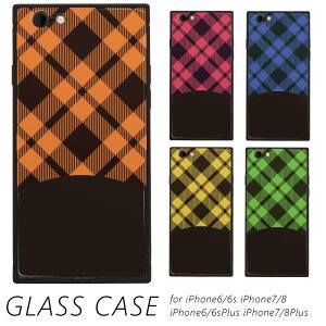 �P�[�X �K���X �J�o�[ �^�[�^�� �`�F�b�N �`���R���[�g�P�[�L iPhone�Ή� �K���X �X�}�z �P�[�X TPU iPhone SE ��2���� ��3���� SE2 SE3 6 Plus 6s Plus 7 Plus 8 Plus XS Max XR 11 Pro Max 12 mini 12 Pro Max 13 mini 13 Pro M