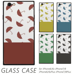 �y10%OFF�N�[�|���z�z���z�P�[�X �K���X �J�o�[ �A���u���� �J �V�C ���C�� �`���R���[�g�P�[�L iPhone�Ή� �K���X �X�}�z �P�[�X TPU iPhone SE ��2���� ��3���� SE2 SE3 6 Plus 6s Plus 7 Plus 8 Plus XS Max XR 11