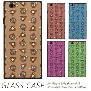 �P�[�X �K���X �J�o�[ �X�C�[�c �X���A �R�R�A �`���R���[�g�P�[�L iPhone�Ή� �K���X �X�}�z �P�[�X TPU iPhone SE ��2���� ��3���� SE2 SE3 6 Plus 6s Plus 7 Plus 8 Plus XS Max XR 11 Pro Max 12 mini 12 Pro Max 13 mini 1