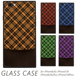 �P�[�X �K���X �J�o�[ �`�F�b�N �^�[�^���`�F�b�N ��l ���� �`���R���[�g�P�[�L iPhone�Ή� �K���X �X�}�z �P�[�X TPU iPhone SE ��2���� ��3���� SE2 SE3 6 Plus 6s Plus 7 Plus 8 Plus XS Max XR 11 Pro Max 12 mini 1