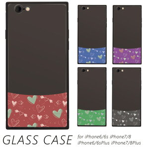 �P�[�X �K���X �J�o�[ �菑�� LOVE �o�C�J���[ �o�����^�C�� �`���R���[�g�P�[�L iPhone�Ή� �K���X �X�}�z �P�[�X TPU iPhone SE ��2���� ��3���� SE2 SE3 6 Plus 6s Plus 7 Plus 8 Plus XS Max XR 11 Pro Max 12 mini 12 