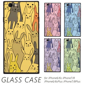 y10%OFFN[|zzziPhone SE3 P[X X}z P[X KX S@Ή TPU Jo[ ETM Aj} ʂ 菑 Galaxy iPhone SE 2 3 SE2 SE3 6 Plus 6s Plus 7 Plus 8 Plus XS Max XR 11 Pro 