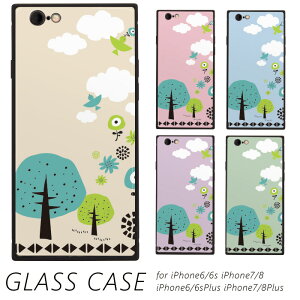 �P�[�X �K���X �J�o�[ �ԕ� �k���� �� �`���R���[�g�P�[�L iPhone�Ή� �K���X �X�}�z �P�[�X TPU iPhone SE ��2���� ��3���� SE2 SE3 6 Plus 6s Plus 7 Plus 8 Plus XS Max XR 11 Pro Max 12 mini 12 Pro Max 13 mini 13 Pro Max 14