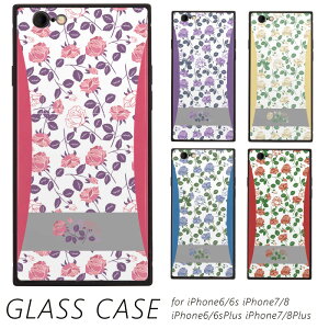 �y10%OFF�N�[�|���z�z���ziPhone SE3 �P�[�X �X�}�z �P�[�X �K���X �S�@��Ή� TPU �J�o�[ �ԕ� ���[�Y �o�� �t�����[ Galaxy iPhone SE ��2���� ��3���� SE2 SE3 6 Plus 6s Plus 7 Plus 8 Plus XS Max XR 11 Pro Max 12 mini 