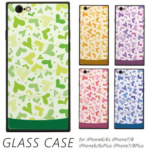 �P�[�X �K���X �J�o�[ �n�[�g �o�C�J���[ �o�����^�C�� �`���R���[�g�P�[�L iPhone�Ή� �K���X �X�}�z �P�[�X TPU iPhone SE ��2���� ��3���� SE2 SE3 6 Plus 6s Plus 7 Plus 8 Plus XS Max XR 11 Pro Max 12 mini 12 Pro M