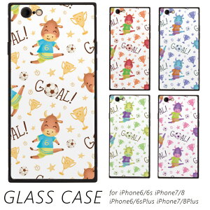 �y10%OFF�N�[�|���z�z���z�X�|�[�c���W �X�}�z �P�[�X TPU �K���X ���@��Ή� TPU �K���X�J�o�[ �A�j�}�� �T�b�J�[ ���� �S�[�� Galaxy iPhone SE ��2���� ��3���� SE2 SE3 6 Plus 6s Plus 7 Plus 8 Plus XS Max XR 11