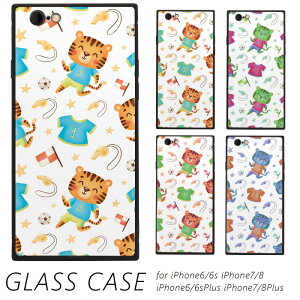 �y10%OFF�N�[�|���z�z���z�X�|�[�c���W �X�}�z �P�[�X TPU �K���X ���@��Ή� TPU �K���X�J�o�[ �A�j�}�� �T�b�J�[ �Ƃ� ���j�z�[�� Galaxy iPhone SE ��2���� ��3���� SE2 SE3 6 Plus 6s Plus 7 Plus 8 Plus XS Max