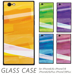 �y10%OFF�N�[�|���z�z���z�J���t�� �y���L �y�C���g �G�� �X�}�z�P�[�X �S�@��Ή� iPhone17e iPhone17ProMax iPhone17Pro Xperia10VII Xperia10V AQUOSwish6 wish5 GalaxyS26 GalaxyA25 5G GooglePixel11ProXL GooglePixel11Pro arrowsAlph