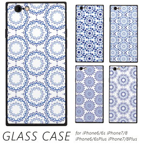 �y10%OFF�N�[�|���z�z���z�P�[�X �X�}�z�P�[�X �g�� �J�o�[ huawei pro galaxy s9 �ϏՌ� �����K���X TPU�t���[�� �^�C���� iPhone ���� iPhone SE ��2���� ��3���� SE2 SE3 6 Plus 6s Plus 7 Plus 8 Plus XS Max XR 11 Pro M