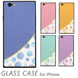 y10%OFFN[|zzziPhone SE3 P[X X}zP[X  ϏՌ Jo[ KX TPUt[ ʕ  iPhone SE 2 3 SE2 SE3 6 Plus 6s Plus 7 Plus 8 Plus XS Max XR 11 Pro Max 12 mini 12 Pro Ma