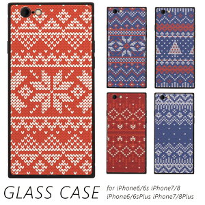 iPhone SE3 P[X X}zP[X  ϏՌ Jo[ KX TPUt[ jbg ~ ю c[ NX}X iPhone SE 2 3 SE2 SE3 6 Plus 6s Plus 7 Plus 8 Plus XS Max XR 11 Pro Max 12 mini 12 Pro Max 1