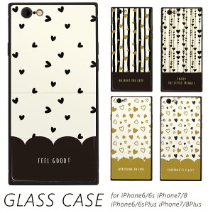 y10%OFFN[|zzziPhone SE3 P[X X}zP[X ϏՌ g Jo[ KX TPUt[ n[g VbN 킢 iPhone SE 2 3 SE2 SE3 6 Plus 6s Plus 7 Plus 8 Plus XS Max XR 11 Pro Max 1