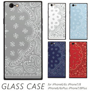 iPhone Jo[  ܂ v[g iPhoneΉ KX X}z P[X TPU iPhone iPhone SE 2 3 SE2 SE3 6 Plus 6s Plus 7 Plus 8 Plus XS Max XR 11 Pro Max 12 mini 12 Pro Max 13 mini 13 Pro Max 14 Plus 14 Pro Max