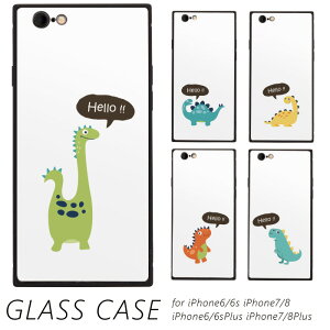 �P�[�X �X�}�z�P�[�X TPU �K���X �S�@��Ή� �A�j�}�� �n���[ Hello!! �v���[���g iPhoneSE2 iPhone SE ��2���� ��3���� SE2 SE3 6 Plus 6s Plus 7 Plus 8 Plus XS Max XR 11 Pro Max 12 mini 12 Pro Max 13 mini 13 Pro Max 14 Plus 14 P