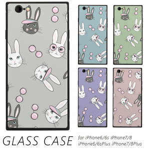 y10%OFFN[|zzziPhone Jo[ e ETM TOX ዾ iPhoneΉ KX X}z P[X TPU iPhone iPhone SE 2 3 SE2 SE3 6 Plus 6s Plus 7 Plus 8 Plus XS Max XR 11 Pro Max 12 mini 12 Pro Max 13 min