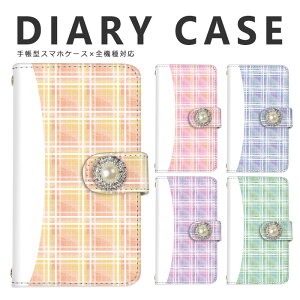 iphone P[X 蒠^ iPhone16 iPhone16 Plus iPhone16 Pro Max ACtHP[X 蒠 iPhone15 Pro Max iPhone15 Plus iPhone15 iPhone SE 3 2 iPhone14 Pro Max iPhone14 Plus iPhone13 Pro Max iPhone13 mini Jo[ J[h