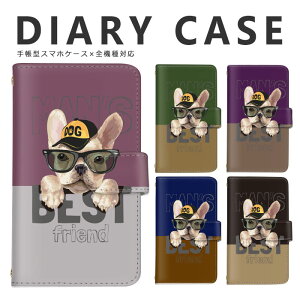 Galaxy P[X 蒠^ S24 S24+ S24 Ultra S23 S24 Ultra S23 Ultra S23 FE M23 S22 S22 Ultra S21 5G S21+ 5G S21 Ultra 5G S20+5G S20 Ultra 5G S20 5G Note20 J[h[ X^h A55 5G A54 5G A53 5G A52 5G A51 5G A41 A32 5G A30 A23 5G A22 5G Jo