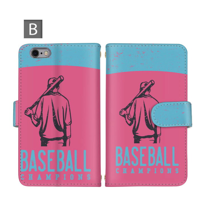 楽天市場 イラスト ベースボール 全機種対応 手帳型ケース スマホケース 手帳型 Disney Mobile Isai Basio シンプルスマホ Mono Qua Phone Libero らくらくスマートフォン Iphone Xperia Galaxy Aquos Arrows Digno ファーウェイ Anve 楽天市場 イラスト ベースボール 全機種対応 手帳型ケース スマホケース 手帳型 Disney Mobile Isai Basio シンプルスマホ Mono Qua Phone Libero らくらくスマートフォン Iphone Xperia Galaxy Aquos Arrows Digno ファーウェイ Anve
