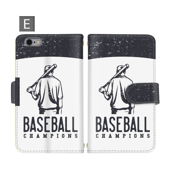 楽天市場 イラスト ベースボール 全機種対応 手帳型ケース スマホケース 手帳型 Disney Mobile Isai Basio シンプルスマホ Mono Qua Phone Libero らくらくスマートフォン Iphone Xperia Galaxy Aquos Arrows Digno ファーウェイ Anve 楽天市場 イラスト ベースボール 全機種対応 手帳型ケース スマホケース 手帳型 Disney Mobile Isai Basio シンプルスマホ Mono Qua Phone Libero らくらくスマートフォン Iphone Xperia Galaxy Aquos Arrows Digno ファーウェイ Anve