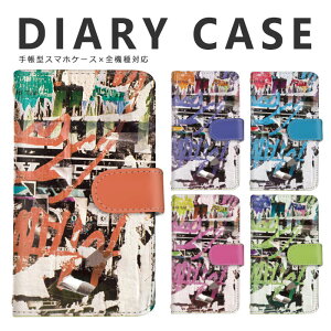 iPhone 13 S@Ή X}zP[X 蒠^ 13 X}z P[X Abv iPhone13 Jo[ Sʕی Xgbv X^h@\ J[h[ ϏՌ J[h|Pbg  Xgbvz[ 