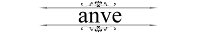 anve