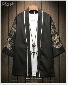 �y�|�C���g��UP�z�y�y�V�����L���O��܁z�H�D �����Y �@�� �t �� �H �Ղ� ������� ���Z ���� �r�� �� �a�� �h�� ���� �ܕ��� ������ ������ �Ȗ� �j�� ������ �J�W���A�� �V���c �傫���T�C�Y