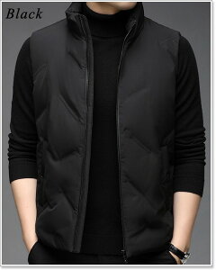 �y�|�C���g��UP�z�y�y�V�����L���O��܁z�_�E���x�X�g �����Y �_�E��90% ���i�� �t �H �~ �y�� �g���� ������� �u�����h �A���J�W �S���t �l�C �y�� �傫���T�C�Y���[�� 40�� 50�� 60��ɂ��D