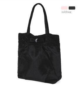 TuobO  p[eB[obO obO tH[} a4 p[eB[obO tH[}obO }} 傫 p[ g[gobO Te  x[W ܂肽 fB[X [X 񎟉 