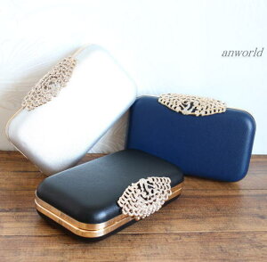 p[eB[obO Nb`obO  obO ܌ rW[  }} V_[  񎟉 ̓ v[g Ă΂ Mtg  ~ H t