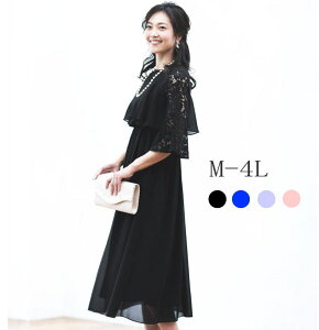 wîhXxtH[}hX 50  s[X O p[eB[hX O tH[} e 傫TCY 傫 lCr[  OhX   l 