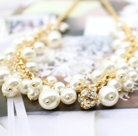 楽天市場 誕生日プレゼント 妊婦 ネックレス ペンダント レディースジュエリー アクセサリー ジュエリー アクセサリーの通販