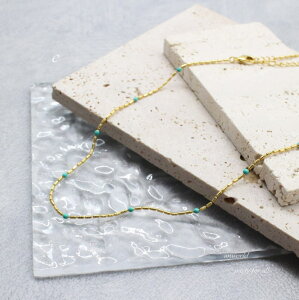 lbNX p[ w  Ǝ  S[h ؍ ̓ ANZT[ fB[X p[eB p[eB[ tH[} p[lbNX p[ANZT[ p[eB[lbN