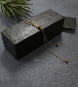 lbNX p[ w  Ǝ  S[h ؍ ̓ ANZT[ fB[X p[eB p[eB[ tH[} p[lbNX p[ANZT[ p[eB[lbN