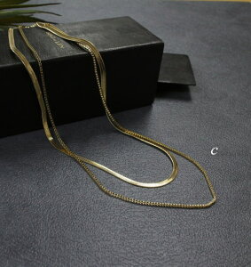 lbNX p[ w  Ǝ  S[h ؍ ̓ ANZT[ fB[X p[eB p[eB[ tH[} p[lbNX p[ANZT[ p[eB[lbN