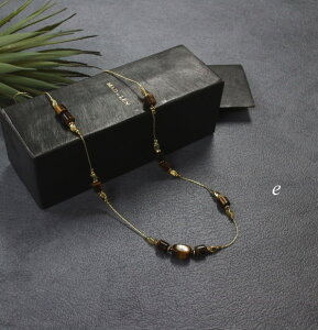 lbNX p[ w  Ǝ  S[h ؍ ̓ ANZT[ fB[X p[eB p[eB[ tH[} p[lbNX p[ANZT[ p[eB[lbN