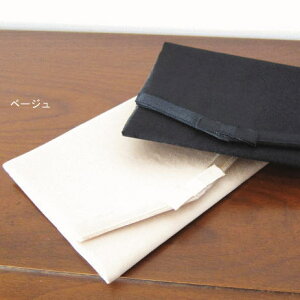 ふくさ 結婚式 黒 冠婚葬祭用品の通販 価格比較 価格 Com