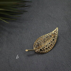 u[`  p[eB[ CXg[ p[ ANZT[ fB[X ؍ V[s p[eB tH[} Ǝ w l s ACe LL 񎟉 ̓ v[