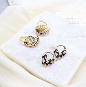 sAX S[h  OsAX ؍ Vv  ANZ l  킢 v[g Mtg