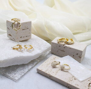 sAX S[h  OsAX ؍ Vv  ANZ l  킢 v[g Mtg