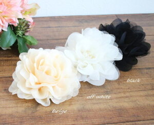 RT[W cosage p[eB tH[}  wAANZT[ wAANZ ANZT[ 킢  Nbv Zj[ obO ubN  zCg x[W u[`  񎟉