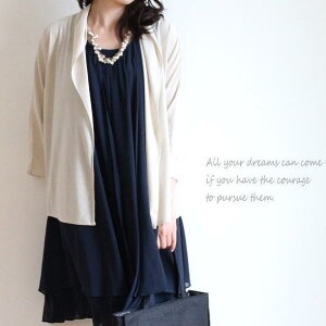 yM,L,LL,2L,XLz{  WPbg 傫TCY 傫 J[fBK UVJbg UVJ[f ItBX tH[}  S[h RT[Wt HD   ܕ 2 fB[