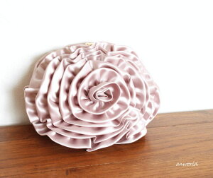 p[eB[obO Nb`obO  obO Te t   }} V_[  񎟉 ̓ v[g Ă΂ Mtg  ~ H t