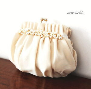 クラッチ パール クラッチバッグ 通販 人気ランキング 価格 Com