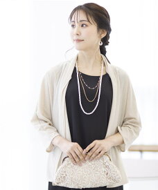カーディガン レディース ボレロ 結婚式 長袖 日除け UVカット 薄手 紫外線 夏 セミフォーマル ブラックフォーマル パーティードレス 大きめ お呼ばれ 体形カバー 大きいサイズ 秋冬 春 夏 フォーマルドレス 冠婚葬祭 フォーマル 羽織物 ジャケット 30代 40代 50代 60代